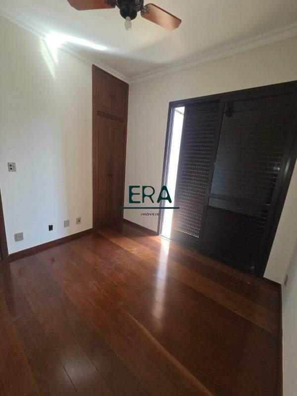 Cobertura, Anchieta, 5 Quartos, 3 Vagas, 2 Suítes
