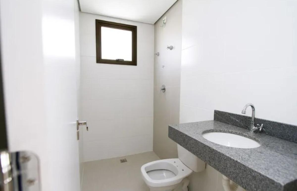 Apartamento, Buritis, 3 Quartos, 2 Vagas, 1 Suíte