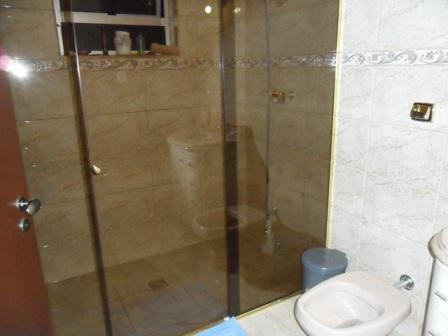 Casa, Jardim dos Comerciários, 3 Quartos, 5 Vagas, 1 Suíte