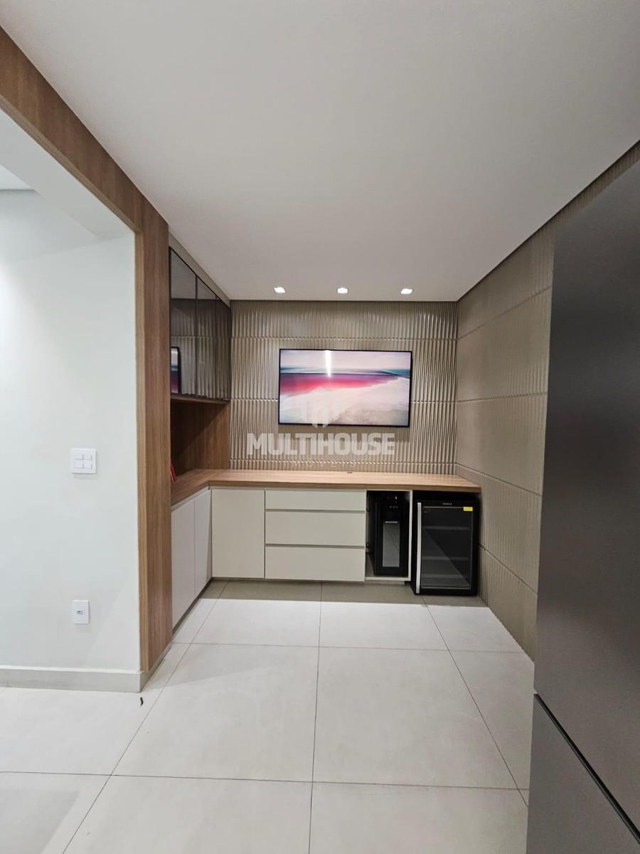 Apartamento, Camargos, 3 Quartos, 1 Vaga, 1 Suíte