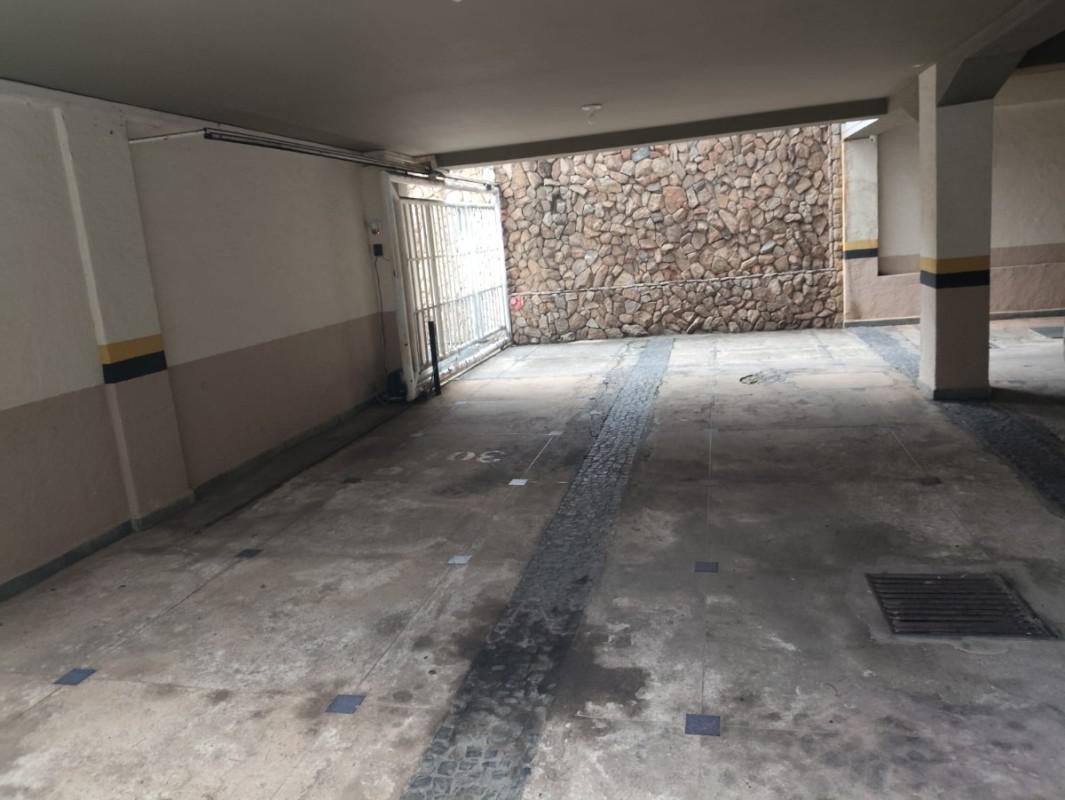 Cobertura, Padre Eustáquio, 3 Quartos, 2 Vagas, 1 Suíte