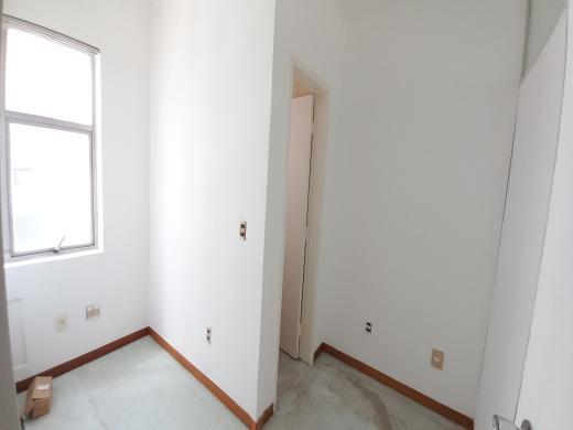 Sala, Savassi, 0 Quarto, 1 Vaga