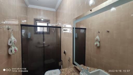 Casa, Giovanini, 6 Quartos, 4 Vagas, 2 Suítes