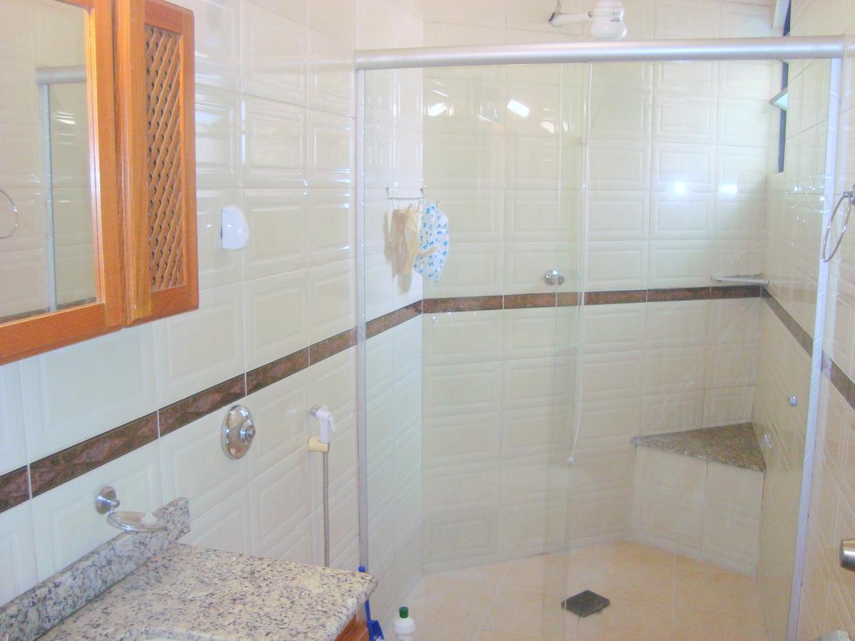 Casa, Santa Amélia, 5 Quartos, 2 Vagas, 1 Suíte