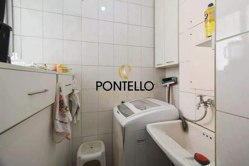 Apartamento, Dona Clara, 2 Quartos, 1 Vaga