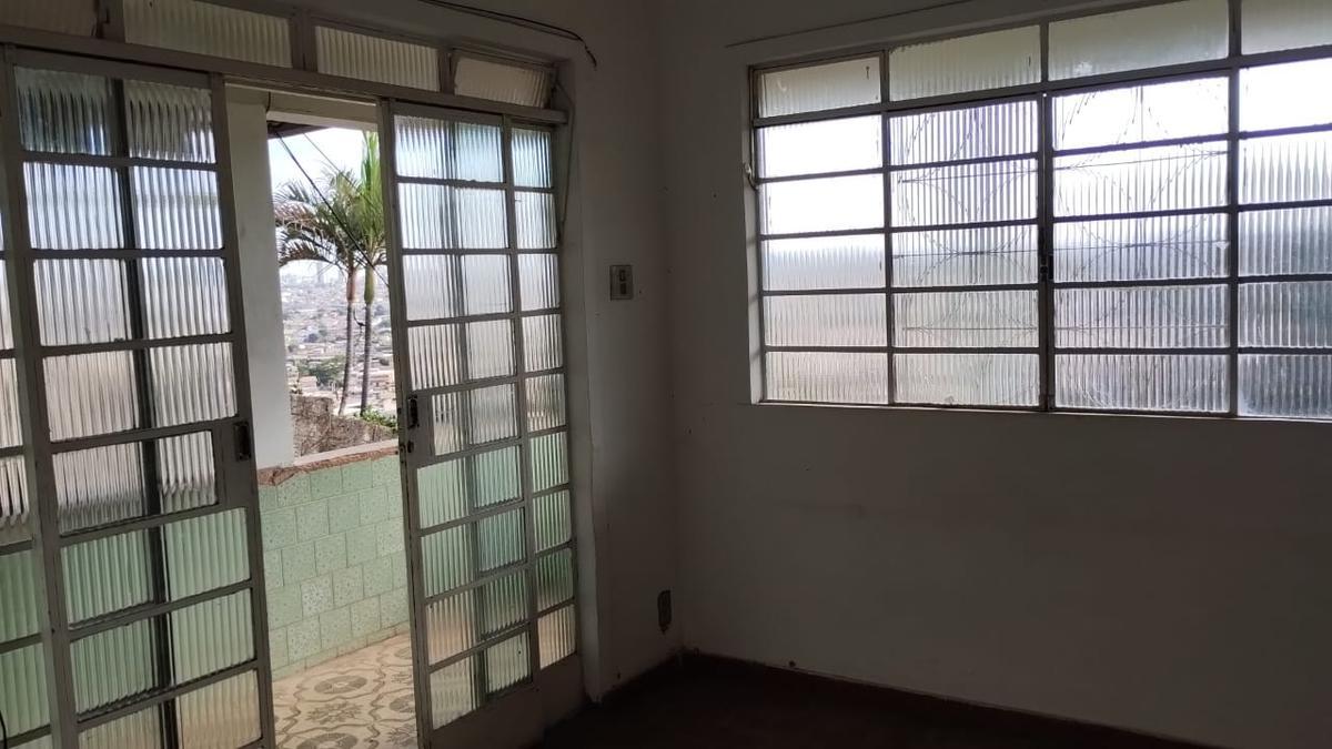 Casa, Santa Inês, 6 Quartos, 3 Vagas, 2 Suítes