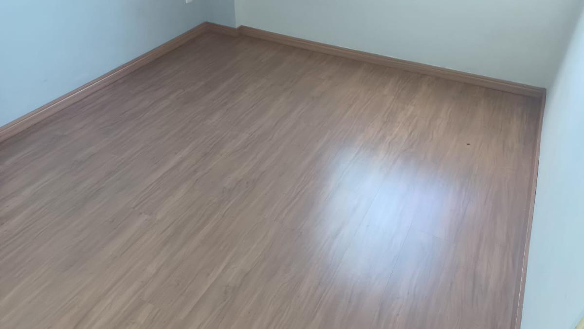 Apartamento, João Pinheiro, 2 Quartos, 1 Vaga