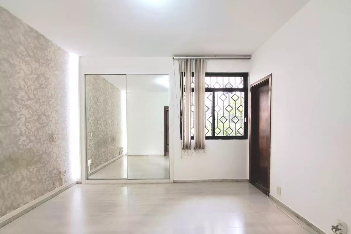 Apartamento, Gutierrez, 3 Quartos, 2 Vagas, 1 Suíte