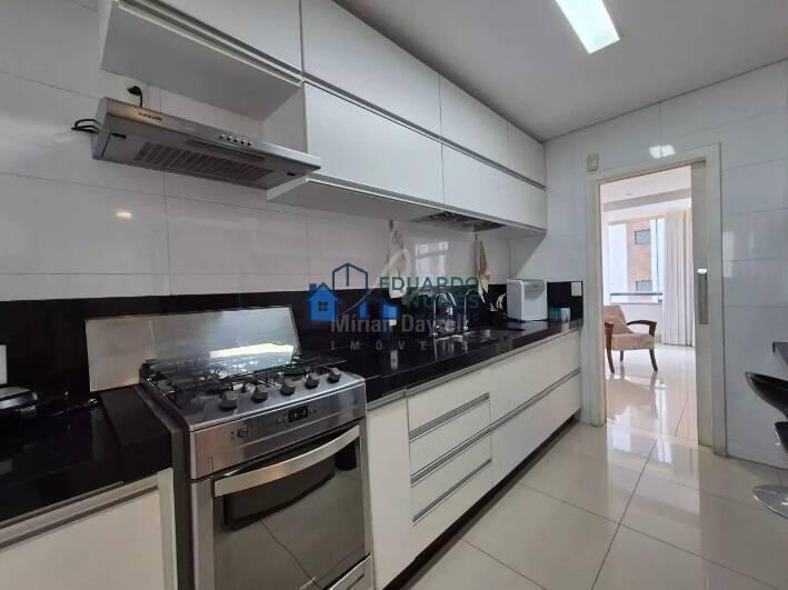 Apartamento, Cruzeiro, 4 Quartos, 2 Vagas, 1 Suíte