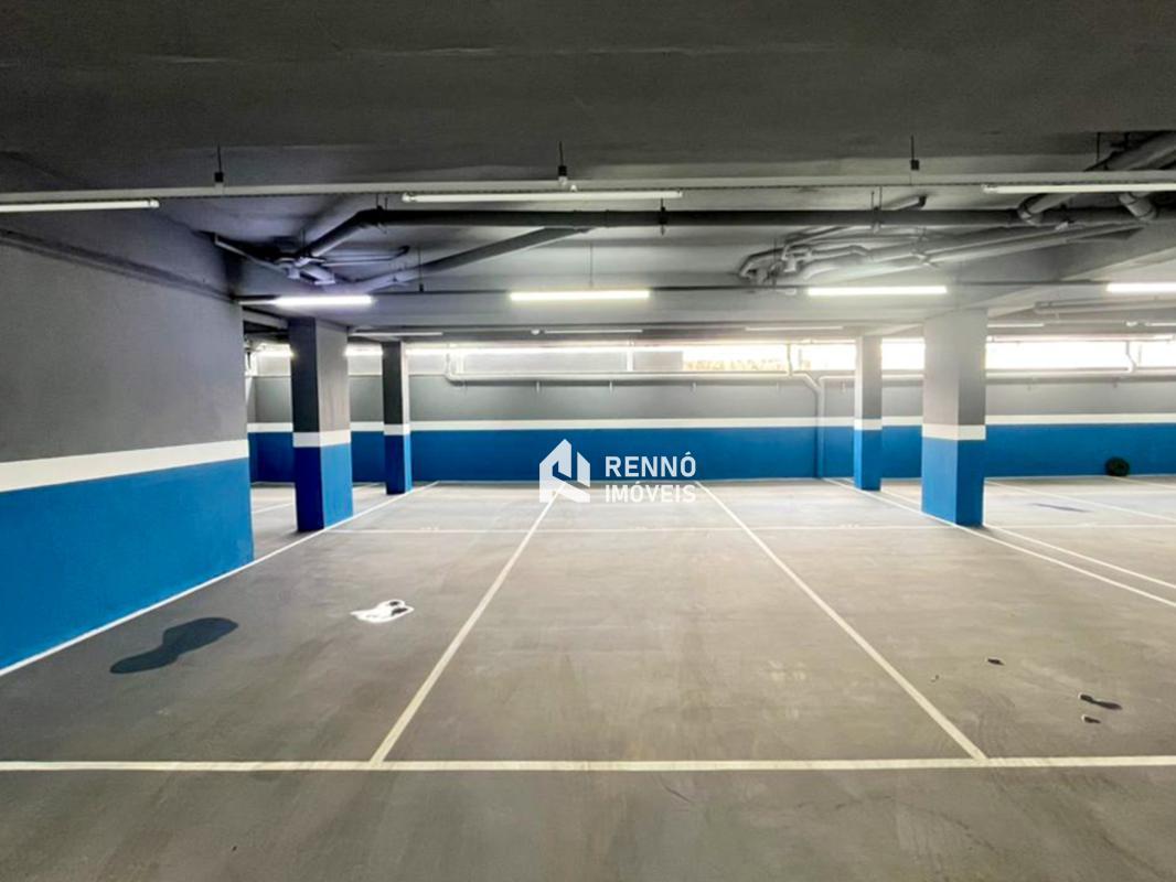 Apartamento, Prado, 2 Quartos, 2 Vagas, 2 Suítes