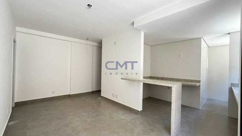 Apartamento, Prado, 2 Quartos, 2 Vagas, 2 Suítes