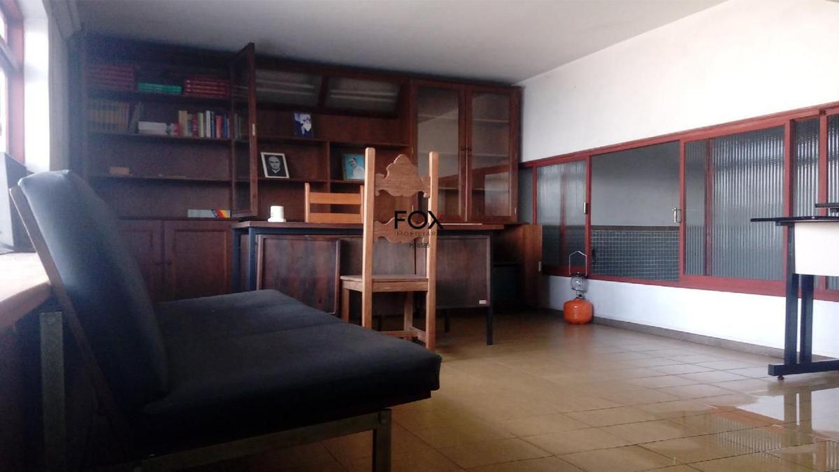 Andar, Prado, 0 Quarto, 0 Vaga