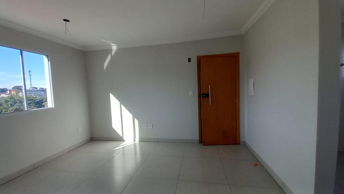 Apartamento, Santa Mônica, 2 Quartos, 1 Vaga