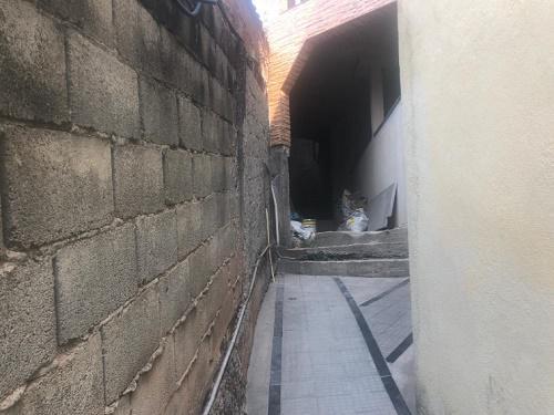 Apartamento, Ermelinda, 3 Quartos, 1 Vaga, 1 Suíte