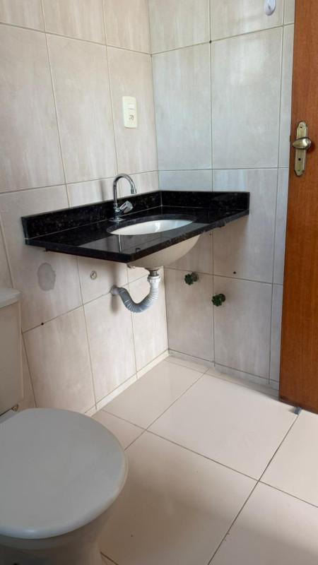 Apartamento, Europa, 3 Quartos, 2 Vagas, 1 Suíte