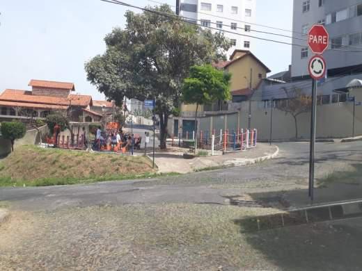 Lote, Havaí, 0 Quarto, 0 Vaga