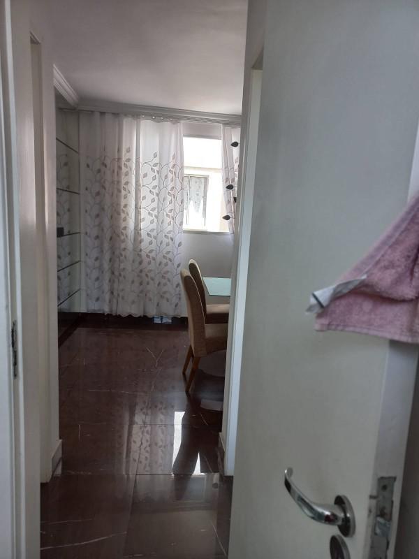 Cobertura, Arpoador, 2 Quartos, 1 Vaga