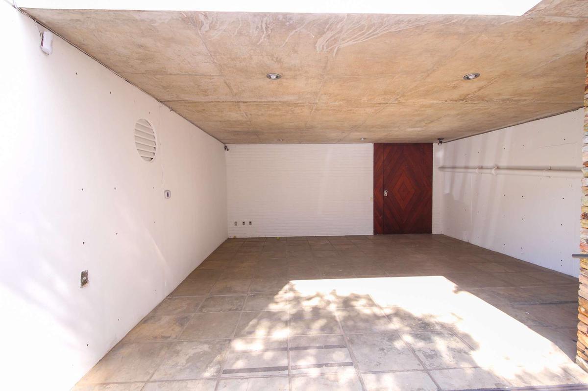 Casa, São Bento, 5 Quartos, 3 Vagas, 2 Suítes