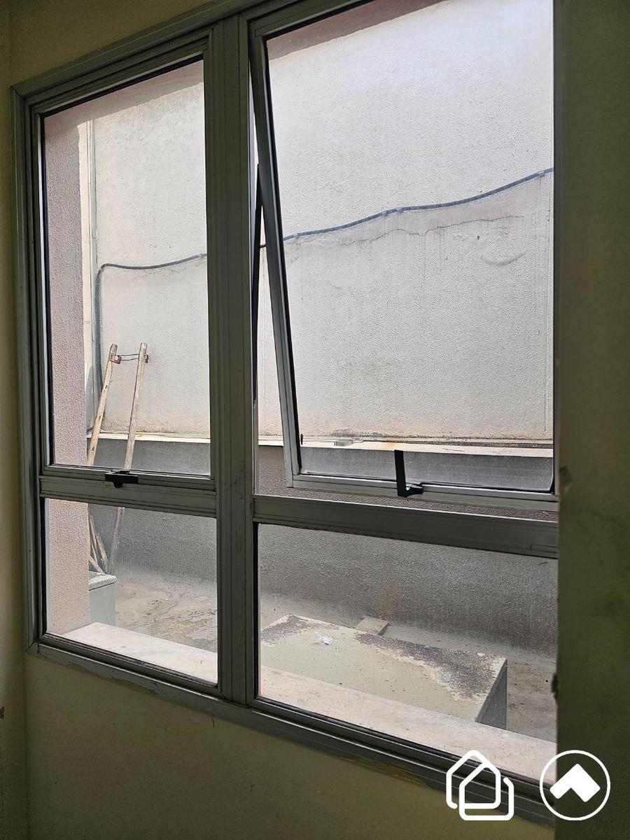 Sala, Estoril, 1 Vaga