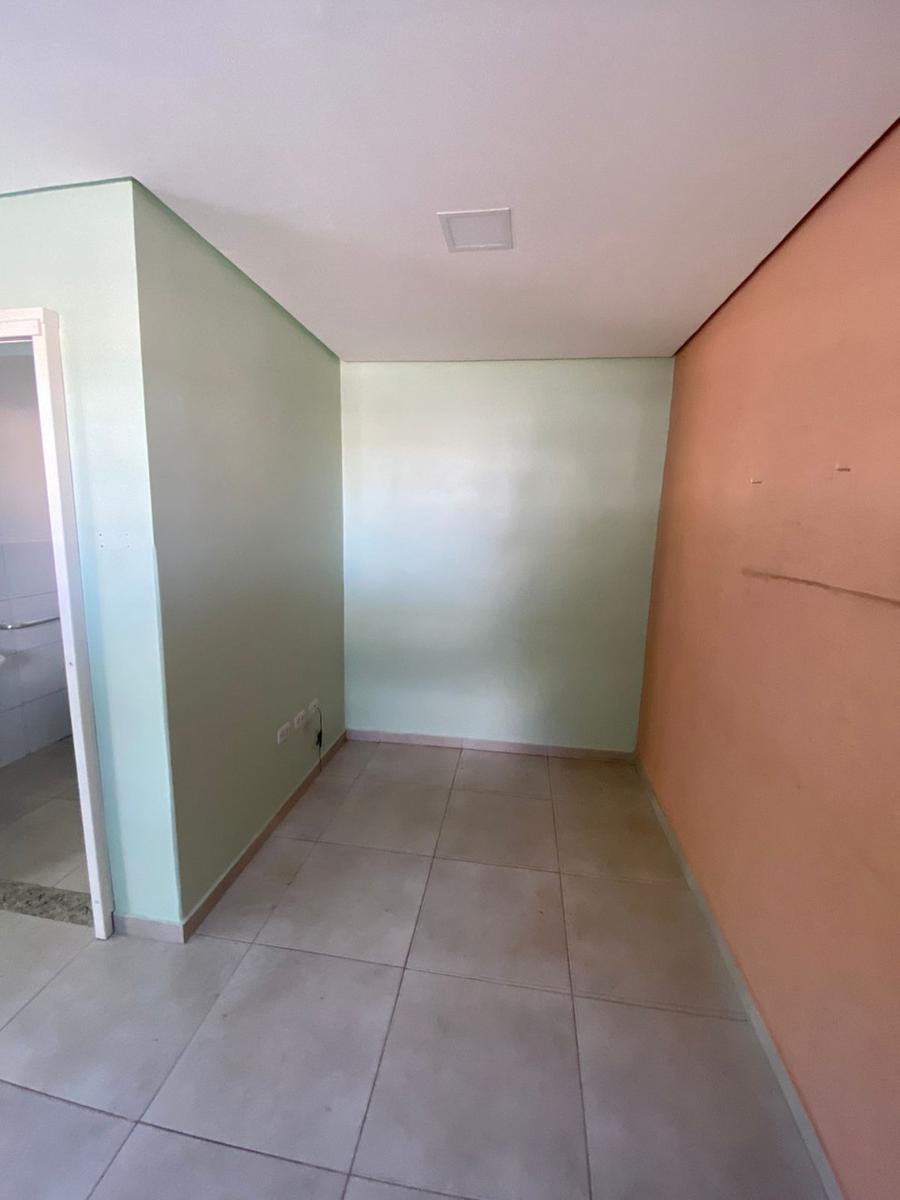 Andar, Centro, 0 Quarto, 0 Vaga