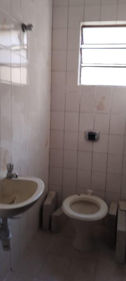 Galpão, Cachoeirinha, 1 Quarto, 0 Vaga