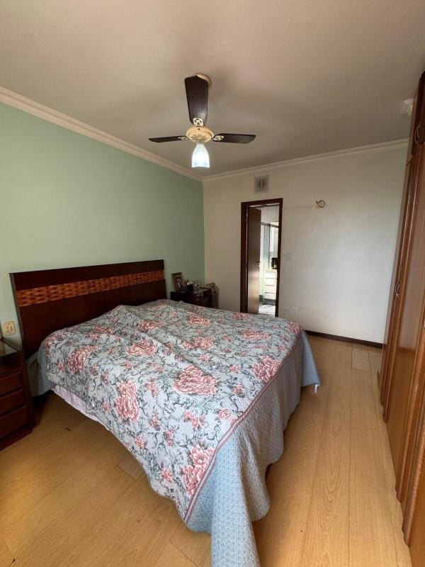 Cobertura, Cachoeirinha, 4 Quartos, 4 Vagas, 1 Suíte