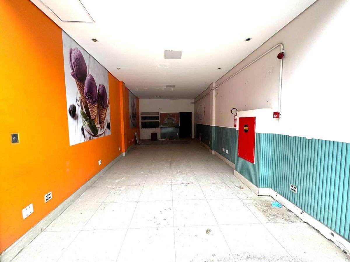 Andar, Buritis, 0 Quarto, 0 Vaga