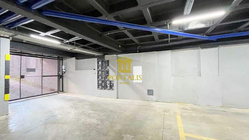 Apartamento, Sion, 4 Quartos, 3 Vagas, 4 Suítes