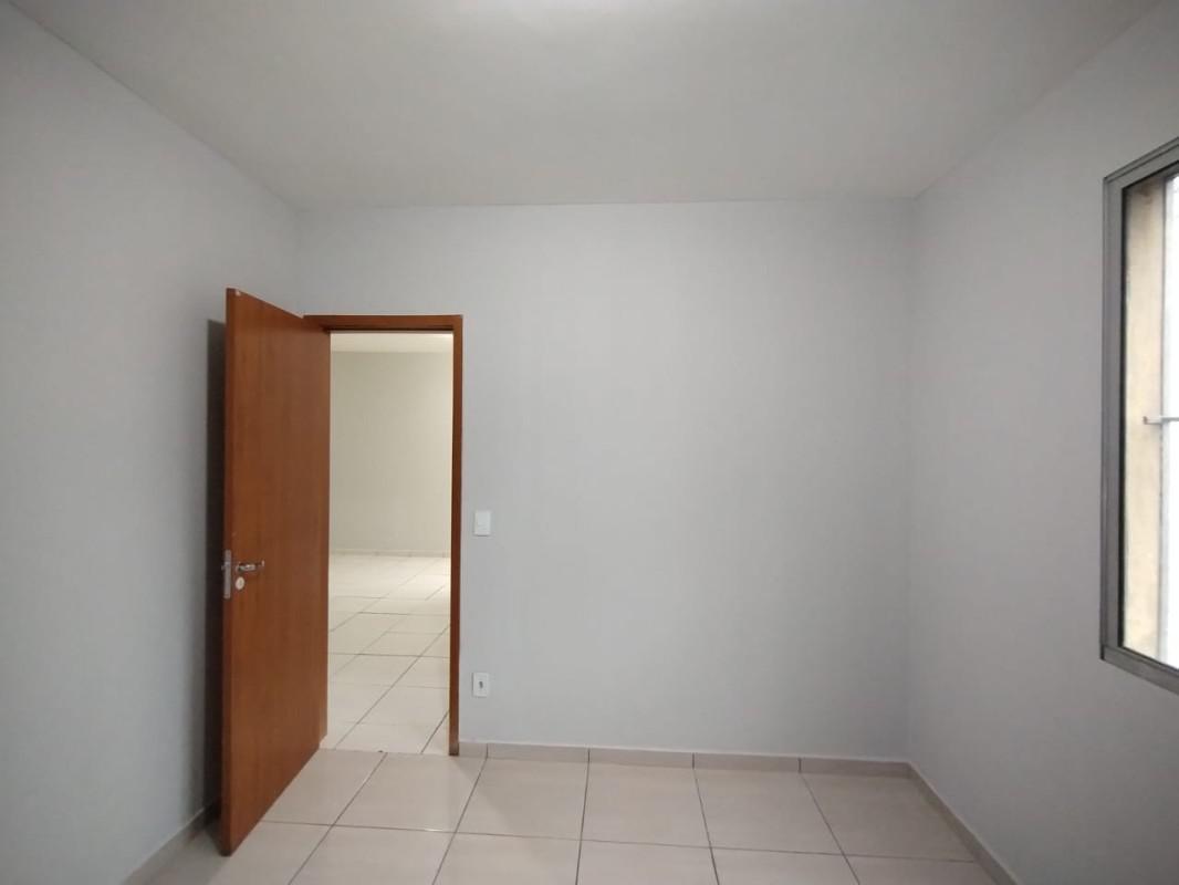 Apartamento, Rio Branco, 3 Quartos, 1 Vaga