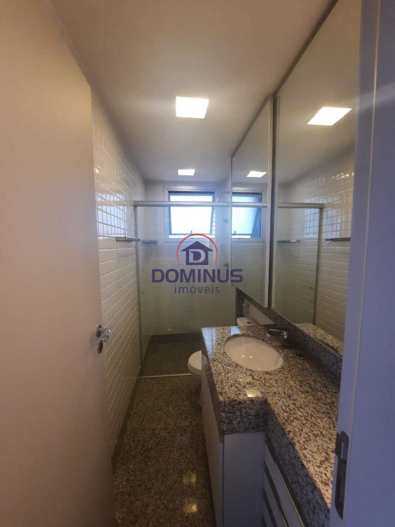 Apartamento, Lourdes, 3 Quartos, 2 Vagas, 1 Suíte