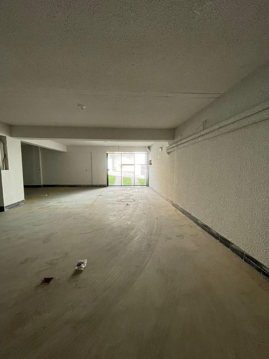 Apartamento, Ipiranga, 2 Quartos, 2 Vagas, 1 Suíte
