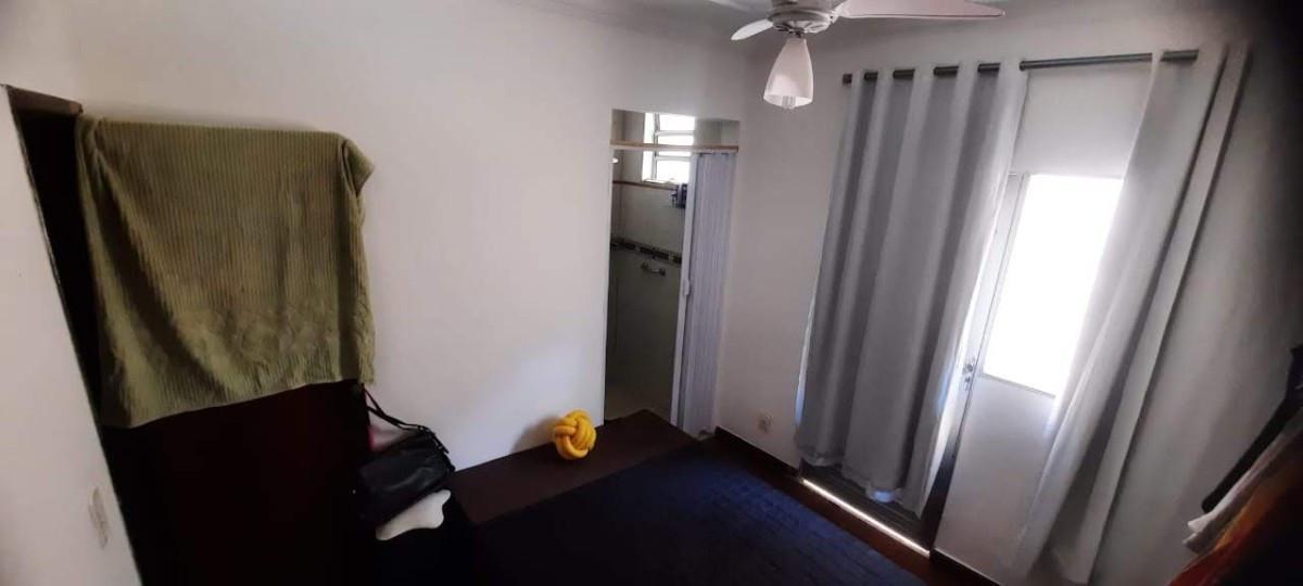 Casa, Providência, 4 Quartos, 3 Vagas, 2 Suítes