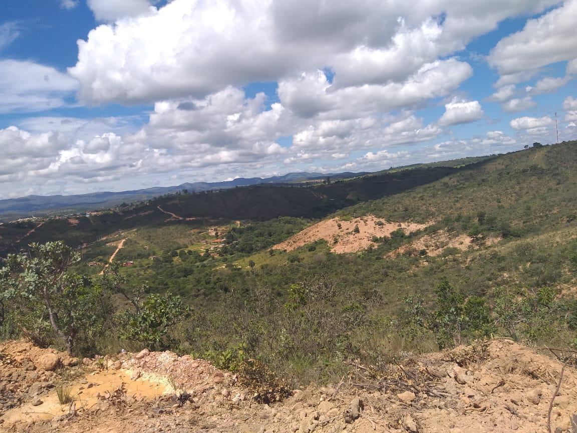 Lote, Centro, 0 Quarto, 0 Vaga