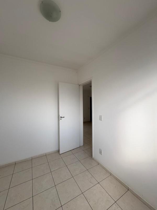 Apartamento, Granja Verde, 2 Quartos, 1 Vaga