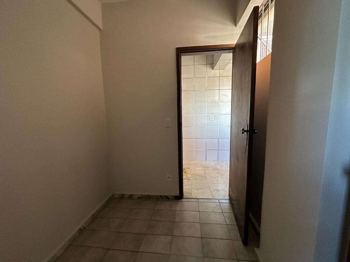 Apartamento, Palmares, 3 Quartos, 3 Vagas, 1 Suíte