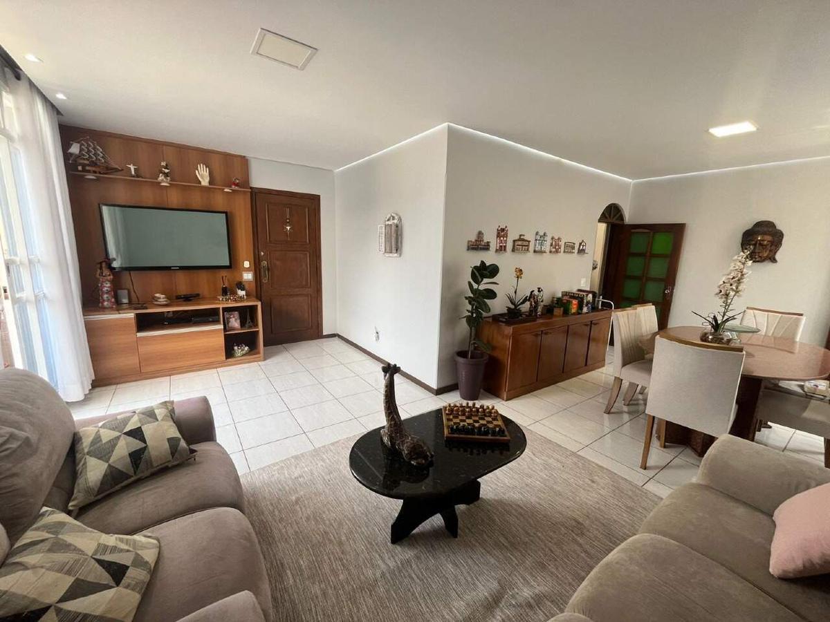 Cobertura, Anchieta, 0 Quarto, 0 Vaga