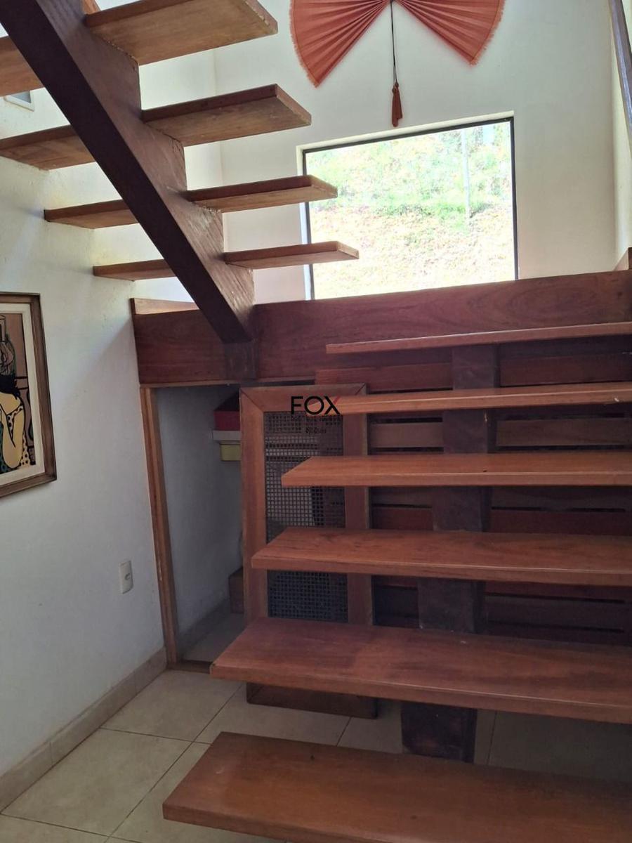 Casa, Passárgada, 3 Quartos, 3 Vagas, 1 Suíte