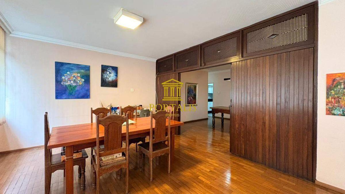Apartamento, Boa Viagem, 4 Quartos, 1 Vaga, 1 Suíte