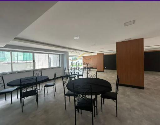 Apartamento, Carlos Prates, 3 Quartos