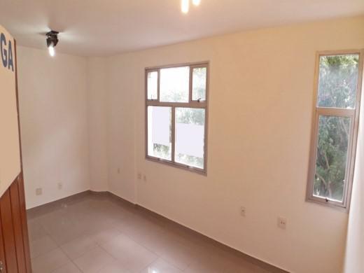 Sala, Savassi, 0 Quarto, 0 Vaga