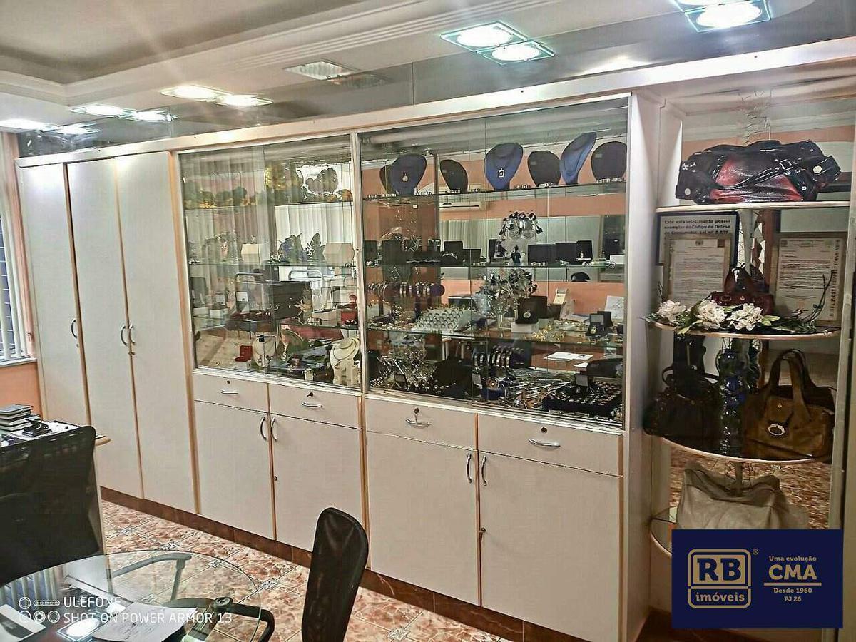 Sala, Santa Lúcia, 0 Quarto, 0 Vaga