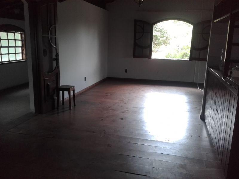 Casa, Bandeirantes (pampulha), 4 Quartos, 8 Vagas, 1 Suíte