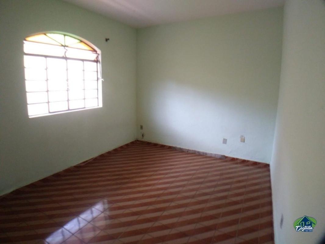 Casa, Planalto, 10 Quartos, 3 Vagas, 2 Suítes