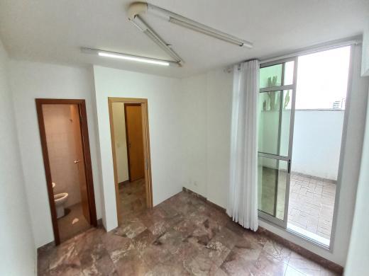 Sala, Santa Lúcia, 0 Quarto, 0 Vaga