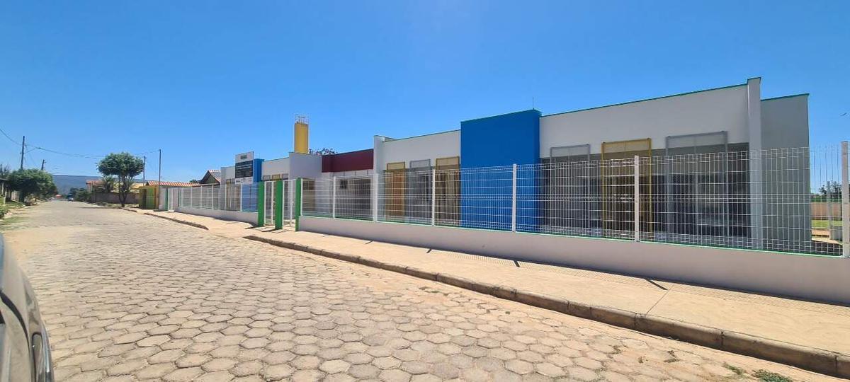 Lote, Centro, 0 Quarto, 0 Vaga