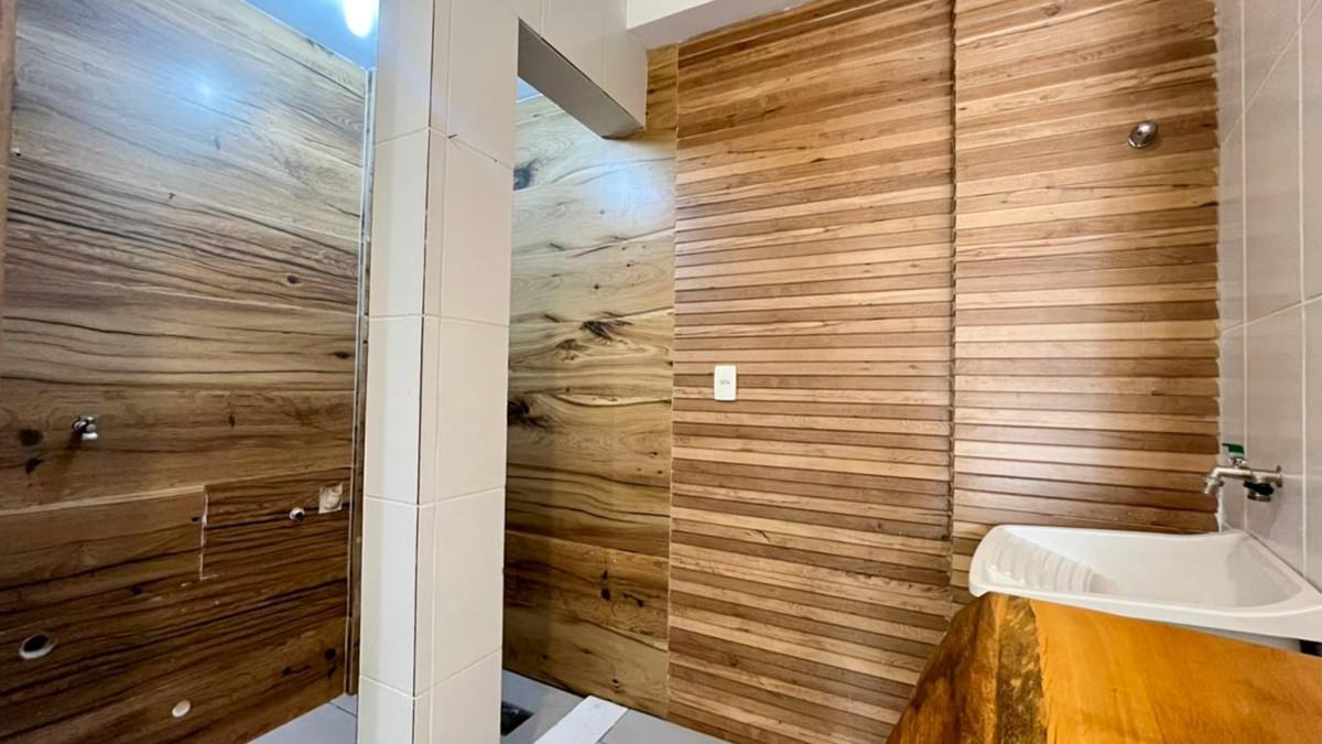 Apartamento, Gutierrez, 3 Quartos, 3 Vagas, 1 Suíte