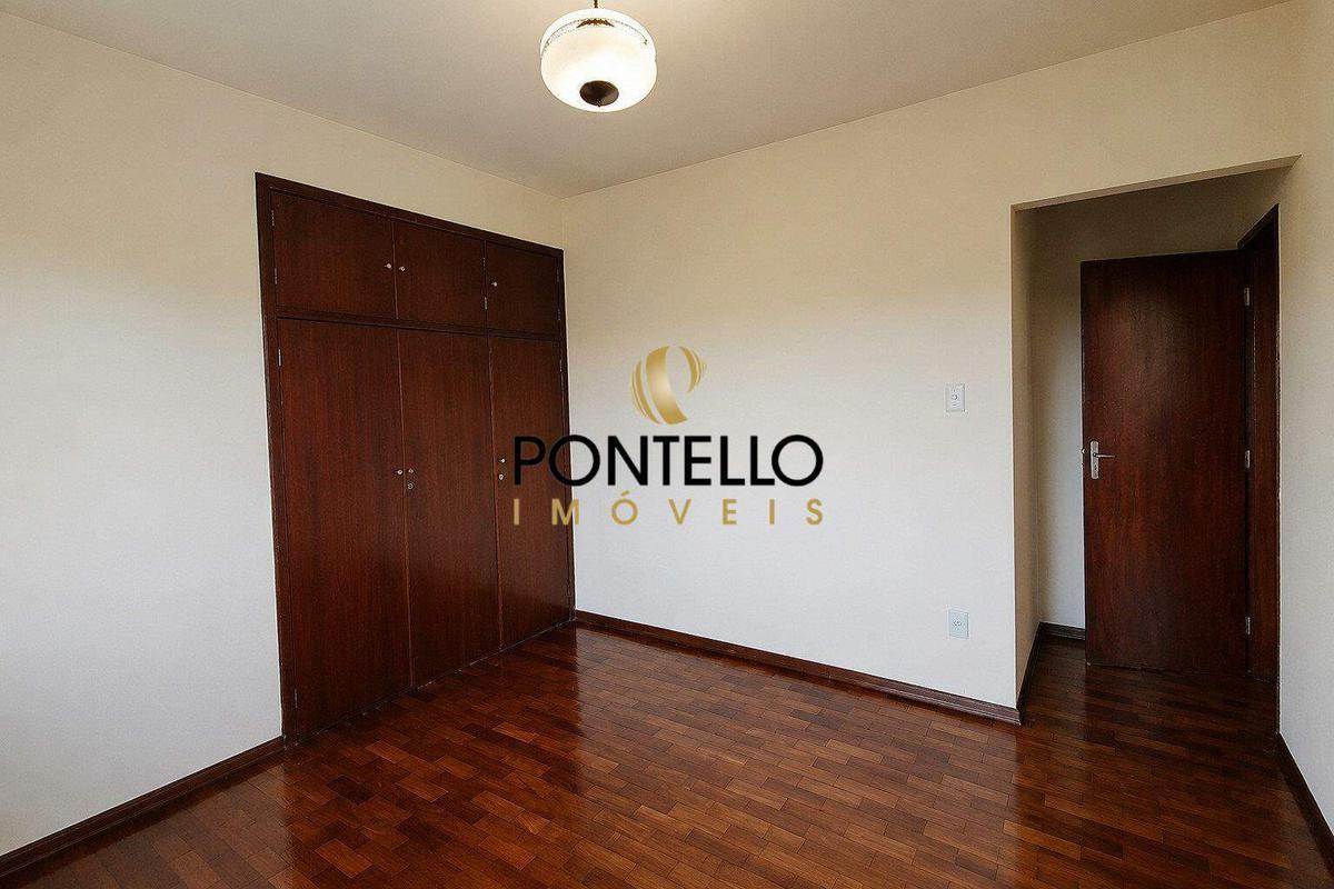 Apartamento, Cidade Nova, 3 Quartos, 1 Vaga, 1 Suíte