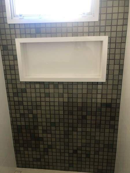 Apartamento, Gutierrez, 4 Quartos, 3 Vagas, 2 Suítes