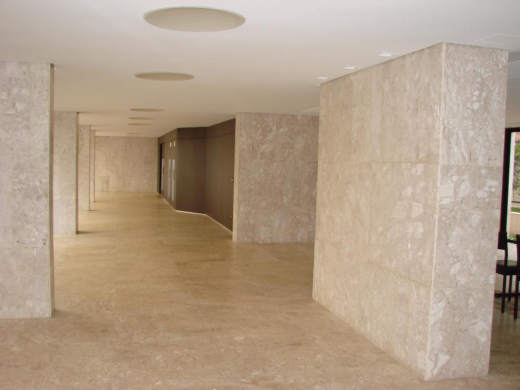 Apartamento, Serra, 4 Quartos, 4 Vagas, 2 Suítes