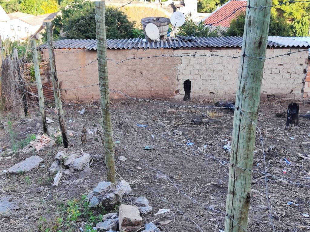 Lote, Caieira, 0 Quarto, 0 Vaga
